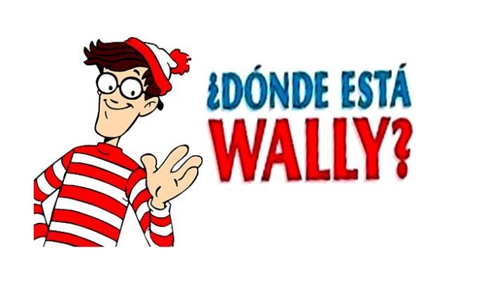 wally-1.jpg